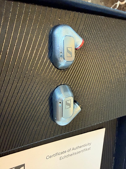 Product image 2 of 9