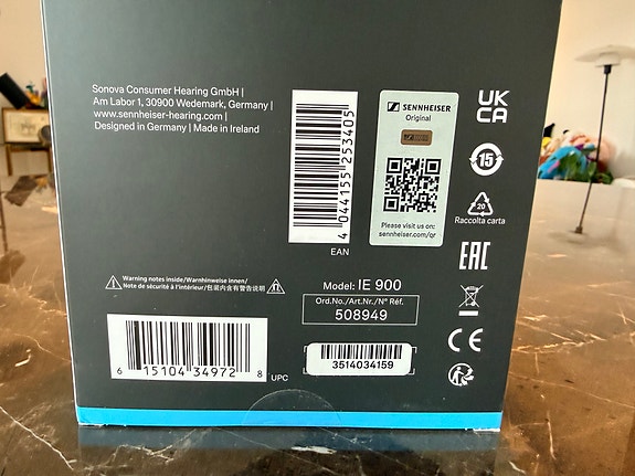 Product image 8 of 9