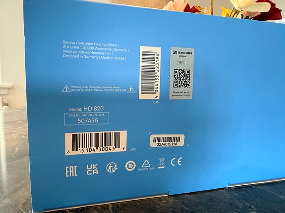 Product image 7 of 9