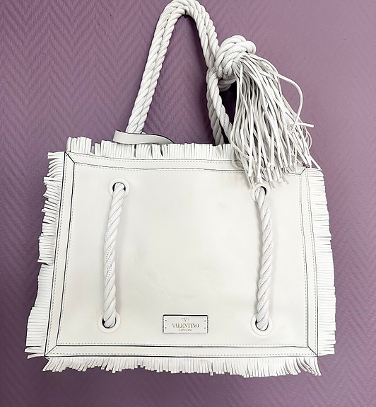 Product image 1 of 10