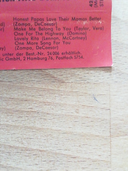 Product image 4 of 6