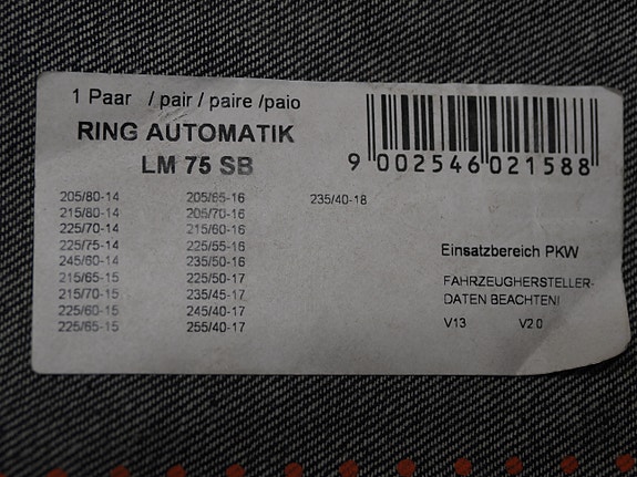 Product image 10 of 10