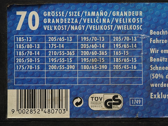 Product image 7 of 10