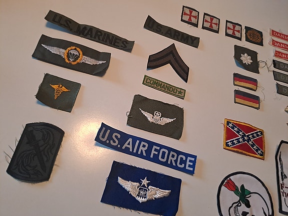 Product image 6 of 10