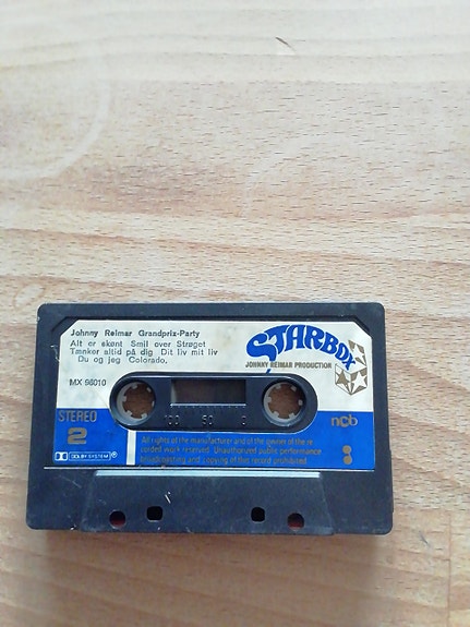 Product image 10 of 10