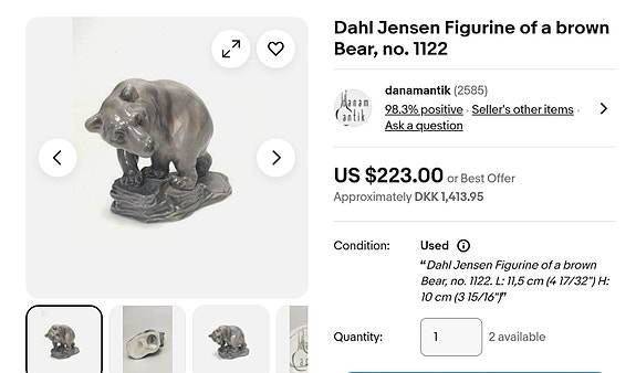 Product image 6 of 9