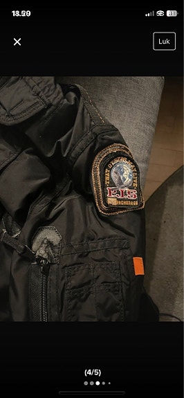 Product image 3 of 5