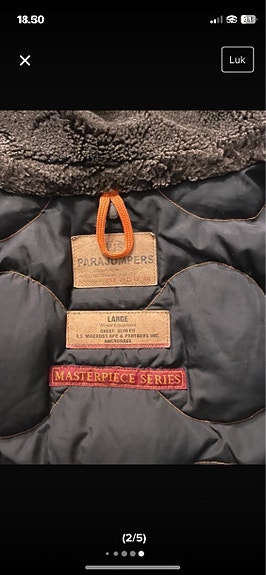Product image 5 of 5
