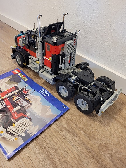 Product image 4 of 5