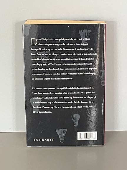 Product image 3 of 9