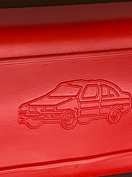 Product image 6 of 10