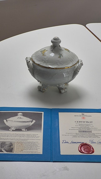 Product image 4 of 10