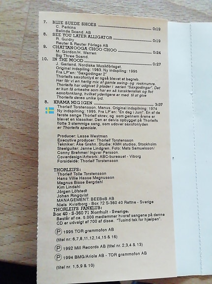 Product image 5 of 7