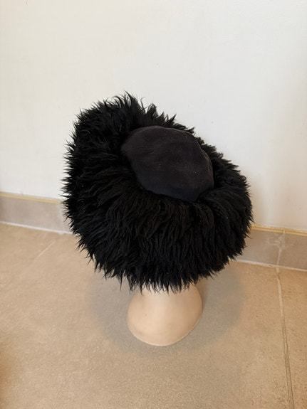 Product image 1 of 8