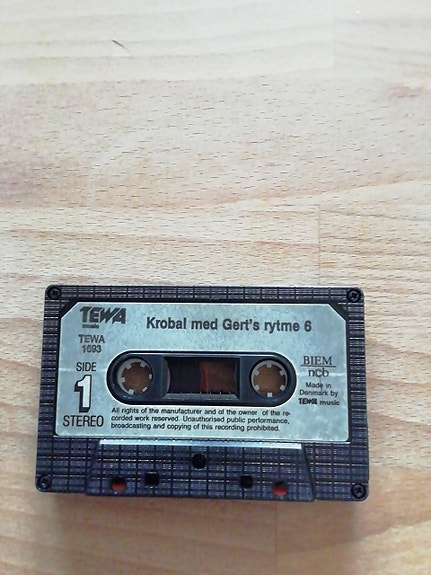 Product image 7 of 8