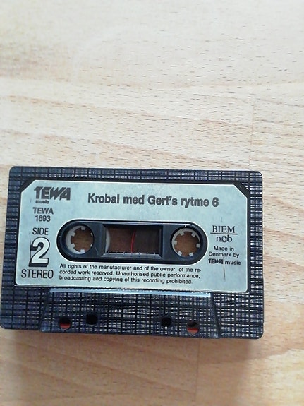 Product image 8 of 8