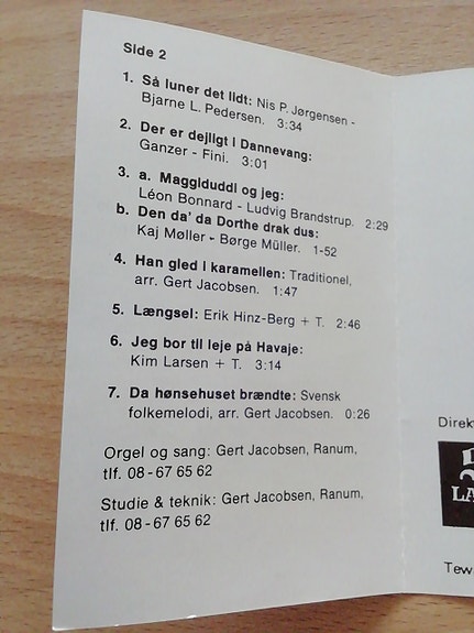 Product image 5 of 8