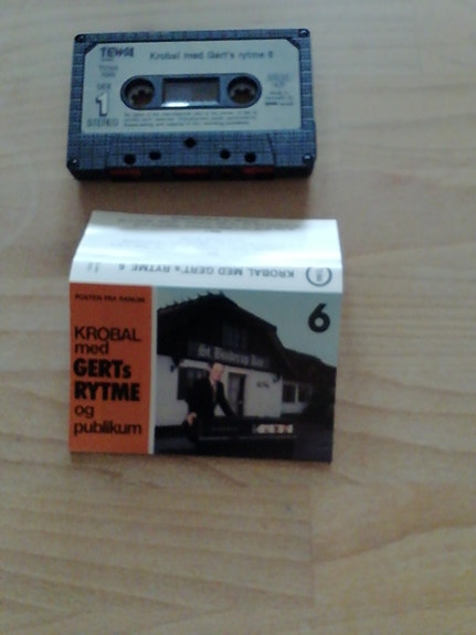 Product image 2 of 8