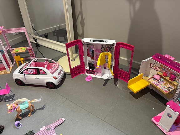 Product image 5 of 10