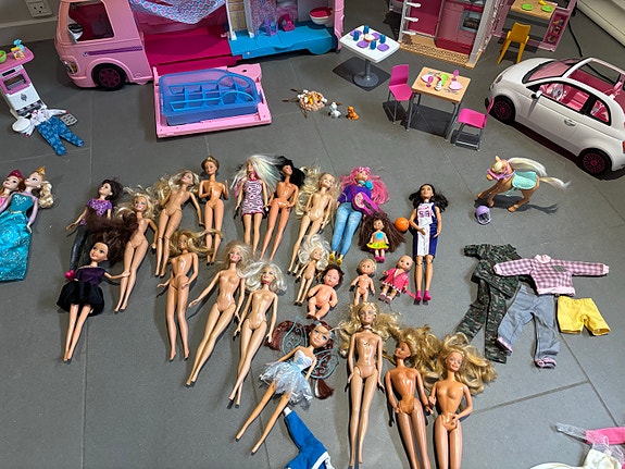 Product image 8 of 10