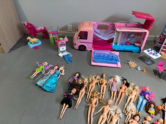 Product image 9 of 10