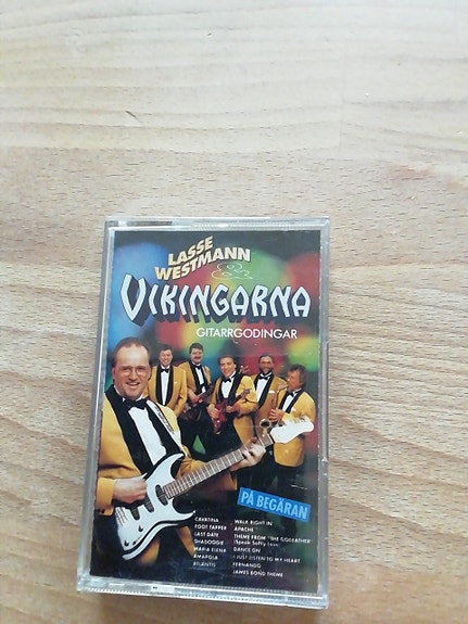 Product image 1 of 5