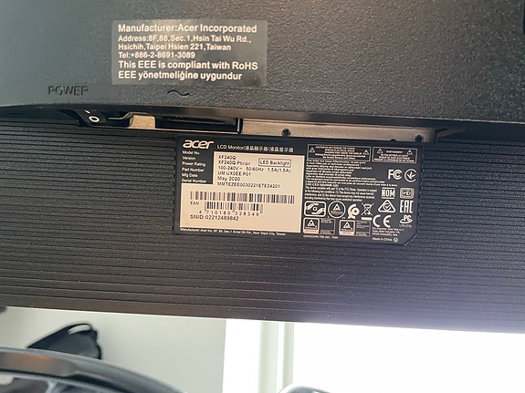 Product image 7 of 7