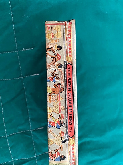 Product image 5 of 7