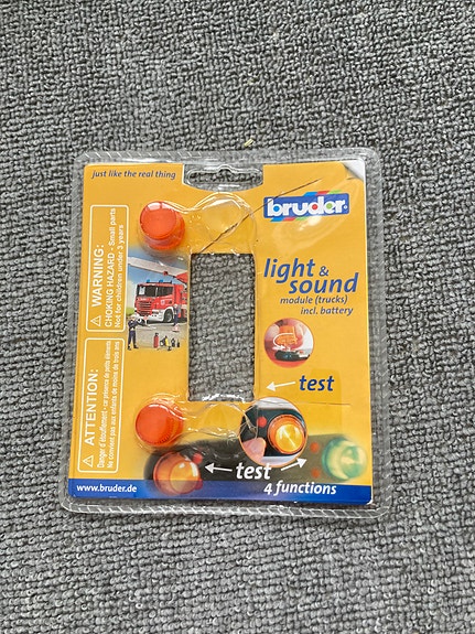 Product image 7 of 7