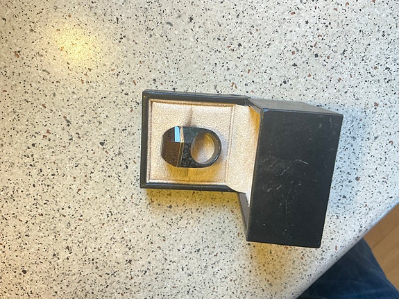 Product image 14 of 19