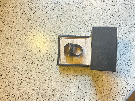Product image 18 of 19