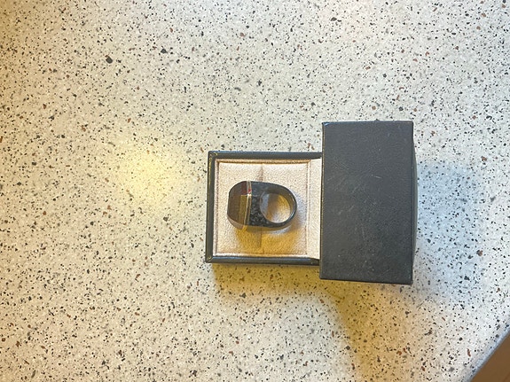 Product image 16 of 19