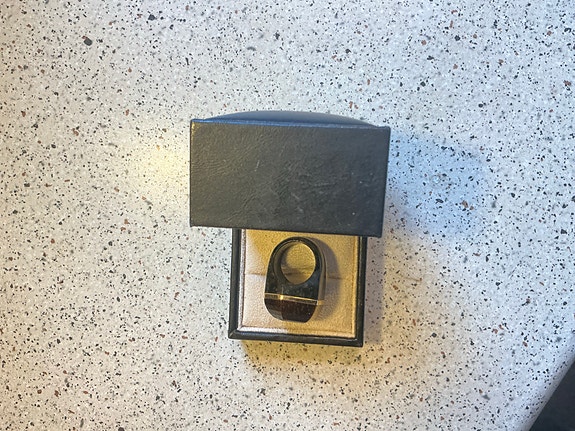 Product image 12 of 19