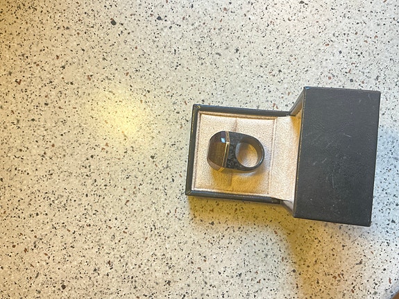Product image 17 of 19