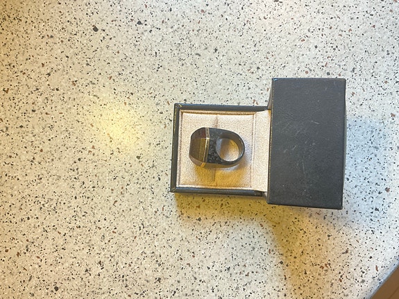 Product image 19 of 19