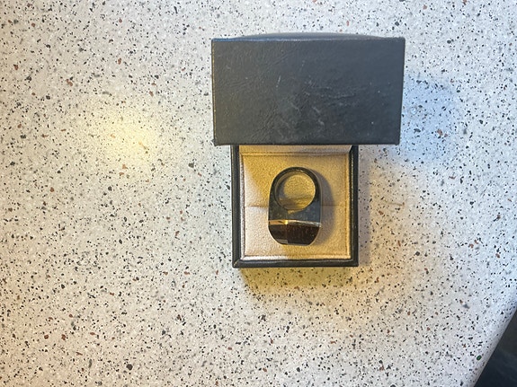 Product image 13 of 19