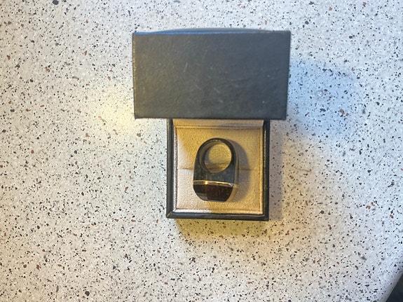 Product image 11 of 19