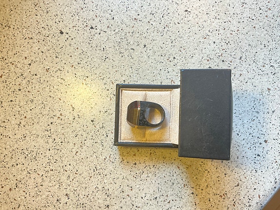Product image 15 of 19