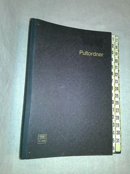 Product image 1 of 9