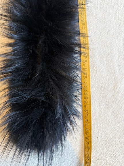 Product image 11 of 12