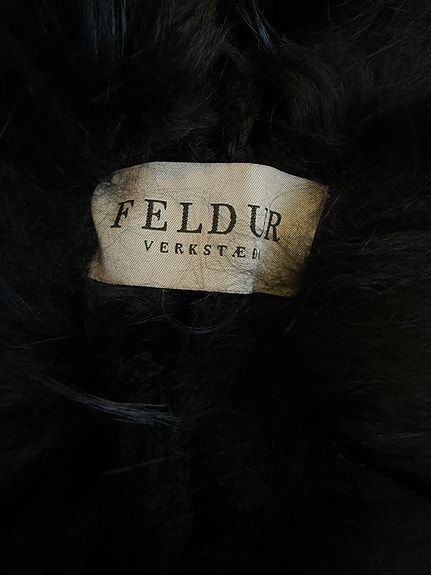 Product image 12 of 12