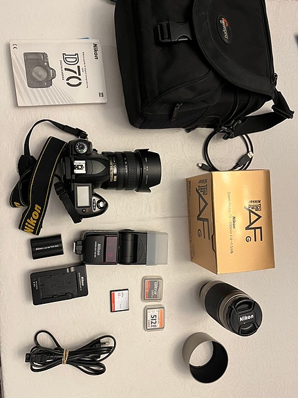 Product image 2 of 7