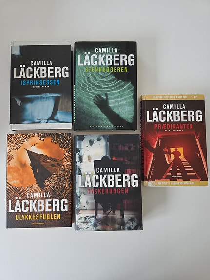 Product image 1 of 3