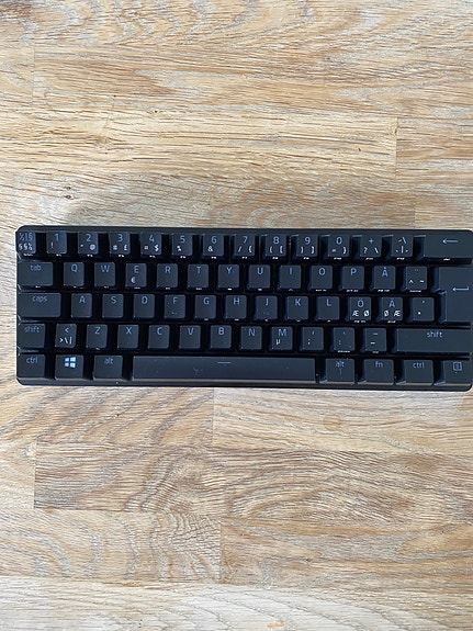 Product image 1 of 4