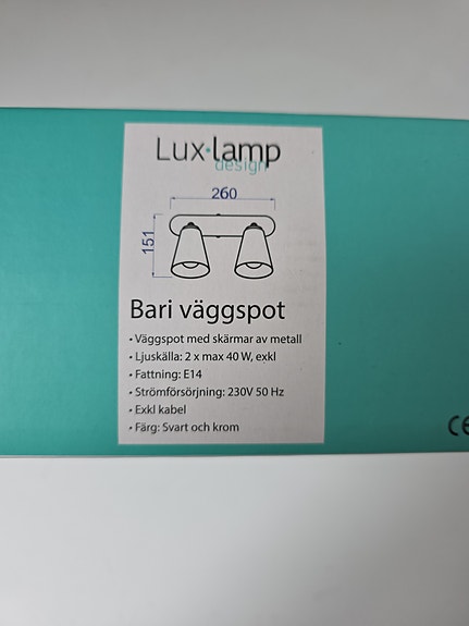 Product image 2 of 2