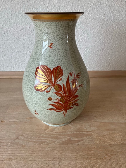 Product image 1 of 7