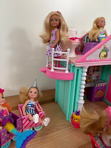 Product image 3 of 5