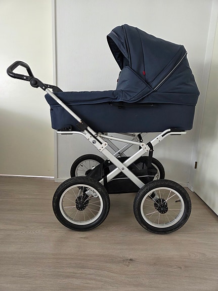 Product image 1 of 6