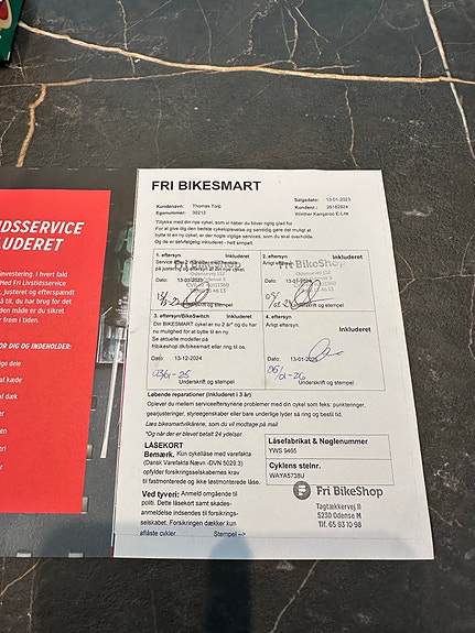 Product image 9 of 9