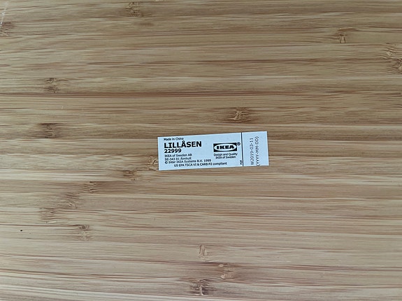 Product image 3 of 7